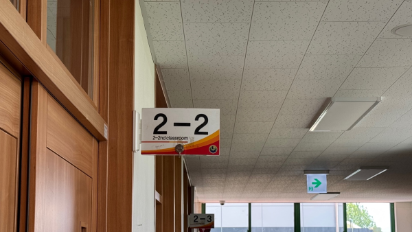 c7a1618c04840e714ea184cad2147ce4_1749690446_3442.png