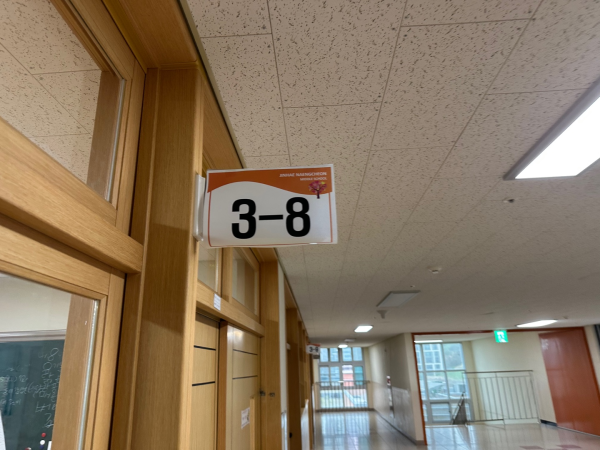 c85e5b20a20dda3316a4e981c1392fc5_1749625834_3723.png
